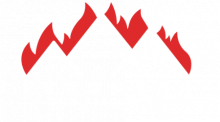 Fenomena Film Production Header Logo White