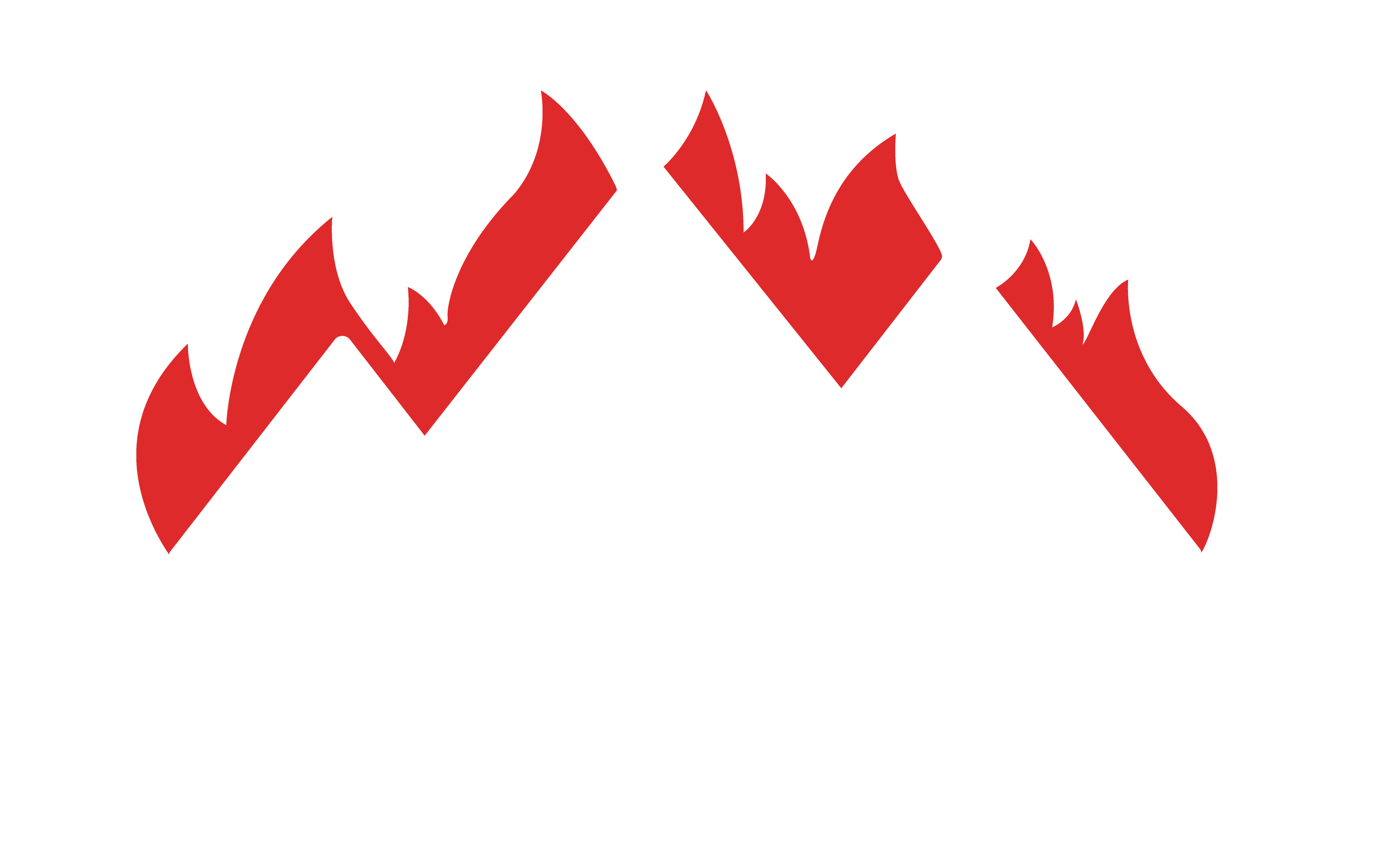 Fenomena-White-and-Red-Logo-PNG